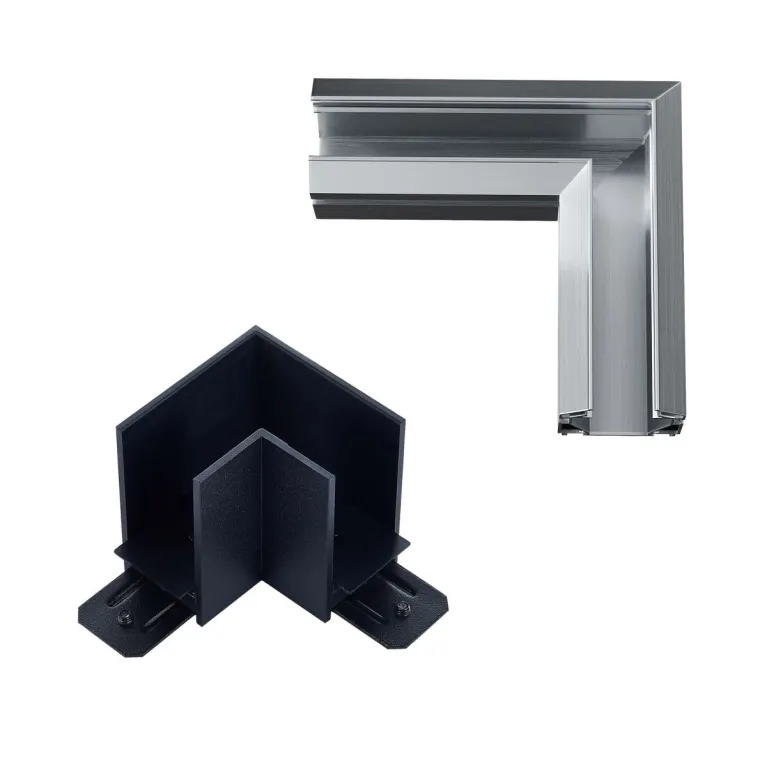 Комплект соединителей для ST042.429.00 ST Luce Skyline 220 ST042.499.00