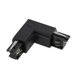 Соединитель для шинопровода Wertmark WTF.L5.60.L10