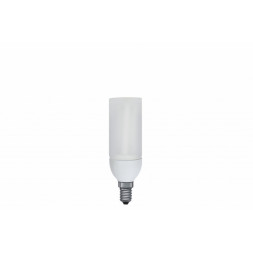 Энергосберегающая лампа Paulmann 89405