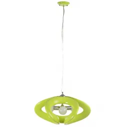 Подвесной светильник Kink Light Узел 07829,03