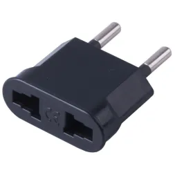 Переходник сетевой Stekker 32858