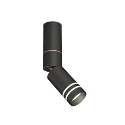 Спот Ambrella Light Techno Spot XM6313150 (C6323, A2063, A2221, C6313, N6236)
