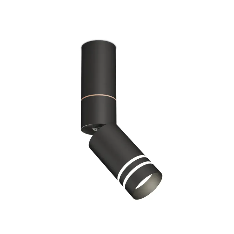 Спот Ambrella Light Techno Spot XM6313150 (C6323, A2063, A2221, C6313, N6236)