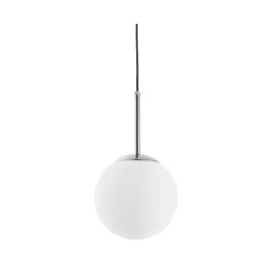 Подвесной светильник Lumina Deco Fredica LDP 6030-150 CHR