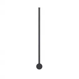 Настенный светодиодный светильник Odeon Light Fillini 4335/12WL