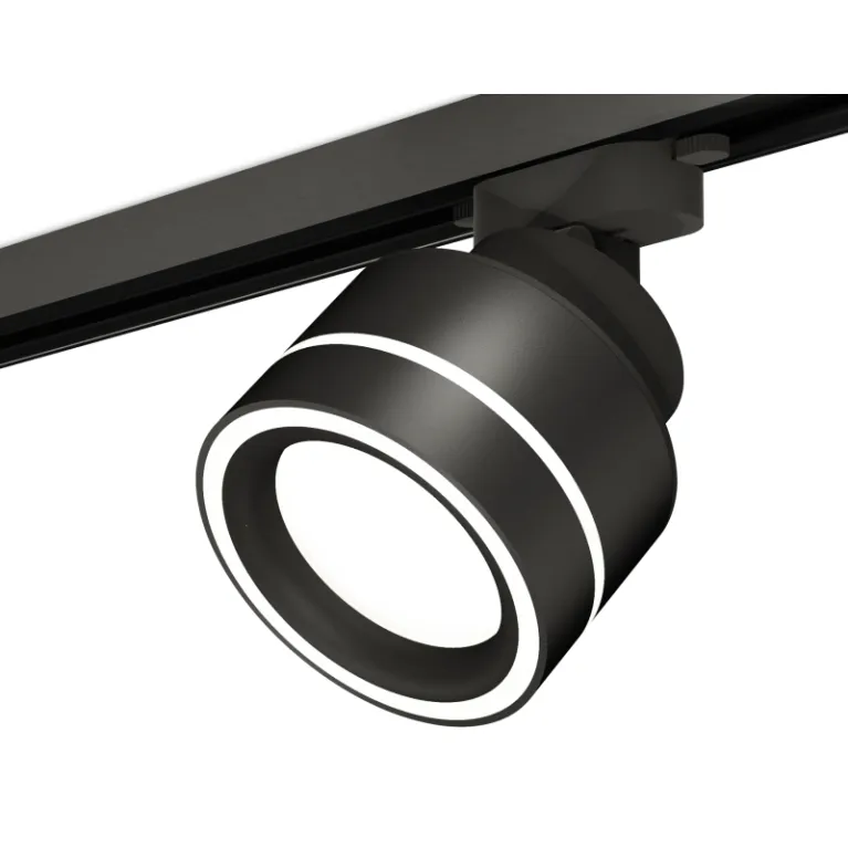 Трековый светильник Ambrella Light Track System XT8102023 (A2526, A2106, C8102, N8434)