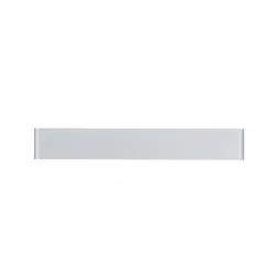Настенный светодиодный светильник Odeon Light Framant 4293/20WL