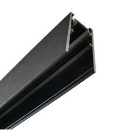 Шинопровод накладной Wertmark WTG.I5.603