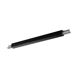 Подвод питания SLV D-Track 172050