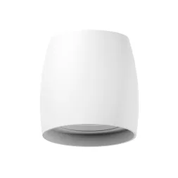 Корпус светильника накладной Ambrella Light DIY Spot C1141