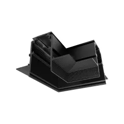 Соединитель для шинопровода Wertmark WTG.L0.60.L00