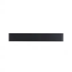 Настенный светодиодный светильник Odeon Light Framant 4294/20WL