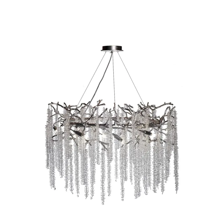 Подвесная люстра Garda Decor 86-70628