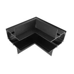 Соединитель для шинопровода Wertmark WTG.L0.60.Y00
