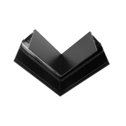Соединитель для шинопровода Wertmark WTG.L5.60.L00