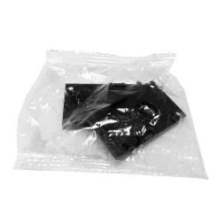 Заглушка на торец шинопровода Wertmark WTG.L5.60.O00
