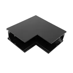 Соединитель для шинопровода Wertmark WTG.L5.60.Y00