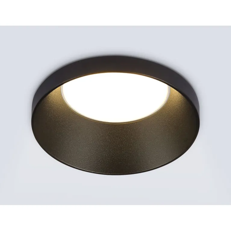 Встраиваемый светильник Ambrella Light Techno spot Technic base TN102802