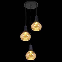 Подвесной светильник Reluce 03083-0.4-03