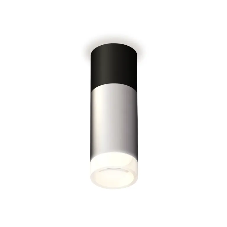 Потолочный светильник Ambrella Light Techno Spot XS6324062 (C6302, A2010, C6324, N6248)