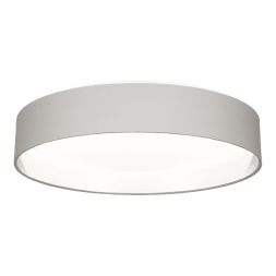 Потолочный светильник Evoluce Brescia SLE300512-01