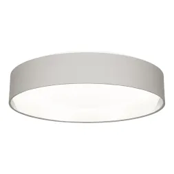 Потолочный светильник Evoluce Brescia SLE300512-01