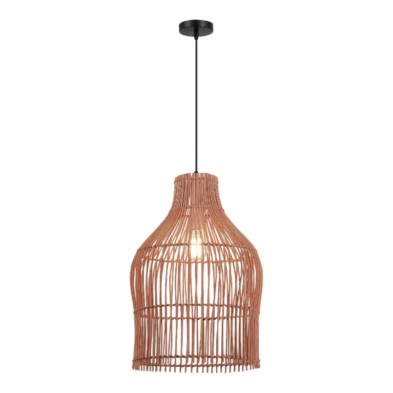Подвесной светильник ST Luce Cesta SL1513.513.01