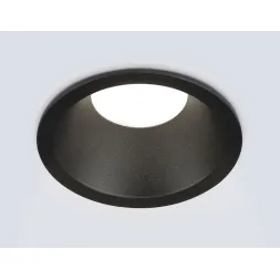 Встраиваемый светильник Ambrella Light Techno spot Technic base TN102806