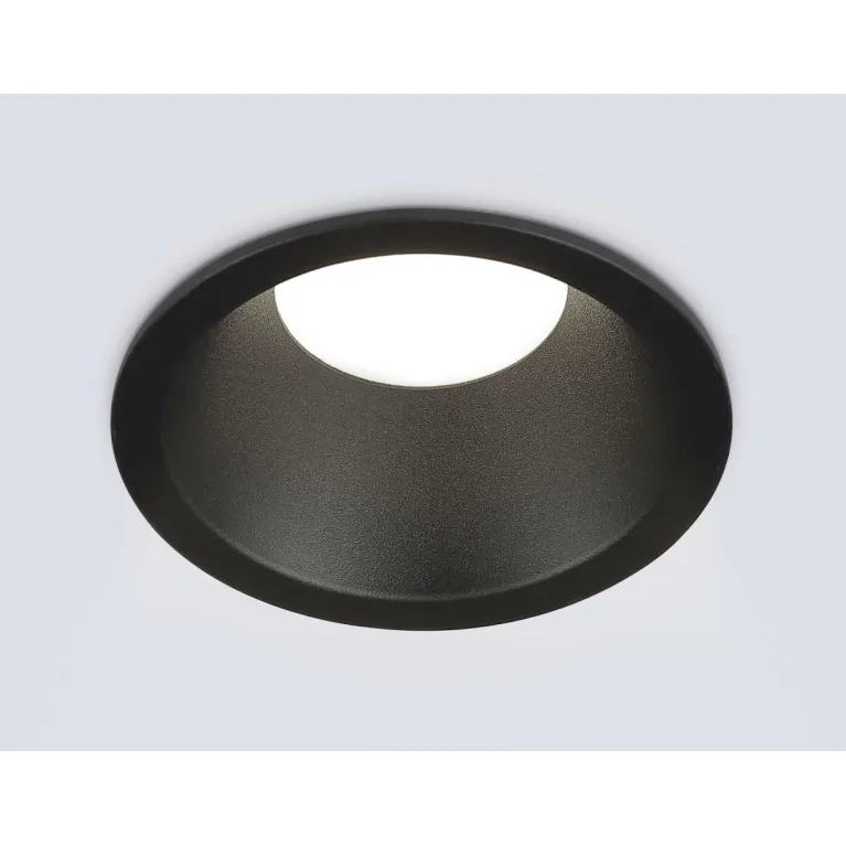 Встраиваемый светильник Ambrella Light Techno spot Technic base TN102806