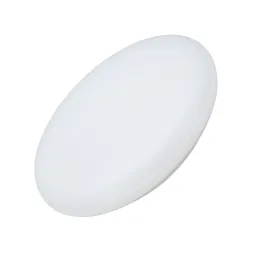 Потолочный светодиодный светильник Arlight CL-Frisbee-Dim-R300-18W Day4000-Mix 030111