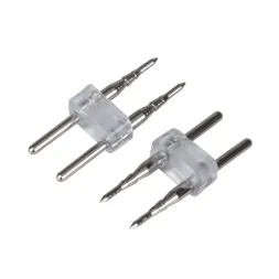 Крепление Arlight ARL-2pin-Mini 16x8mm 021552
