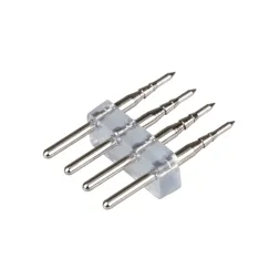 Крепление Arlight ARL-4pin RGB 022303