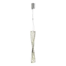 Подвесной светильник ST Luce Elica SL6205.103.01