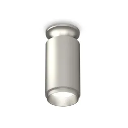 Потолочный светильник Ambrella Light Techno Spot XS6324080 (N6904, C6324, N6123)