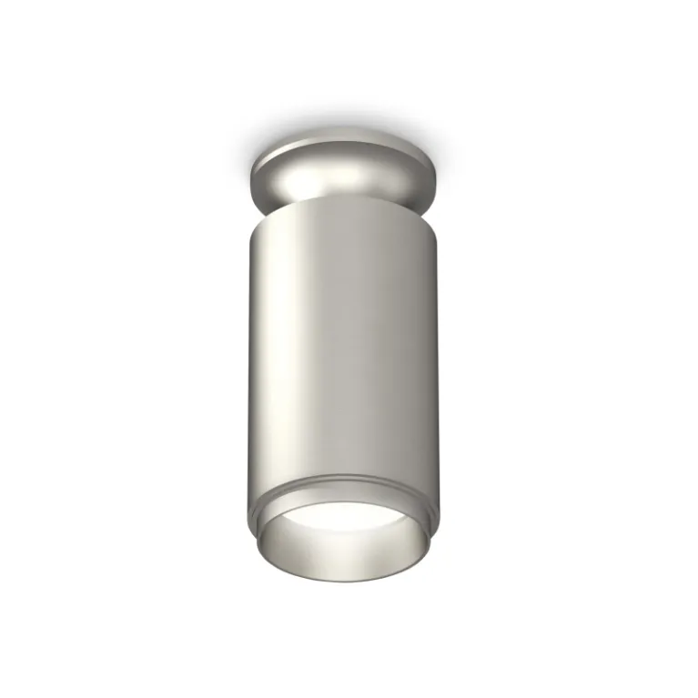 Потолочный светильник Ambrella Light Techno Spot XS6324080 (N6904, C6324, N6123)