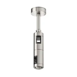 Крепление потолочное двойное Maytoni Flarity TRA156C-D1-PT