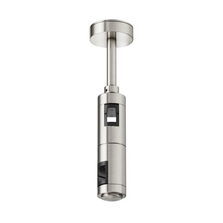 Крепление потолочное двойное Maytoni Flarity TRA156C-D1-PT