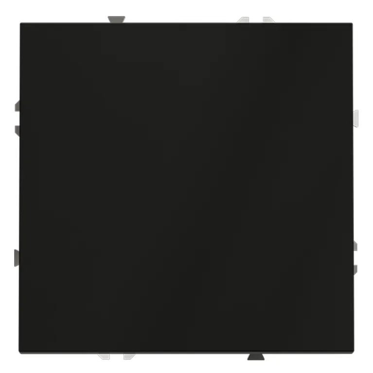 Проходной переключатель одноклавишный Voltum S70 VLS010308