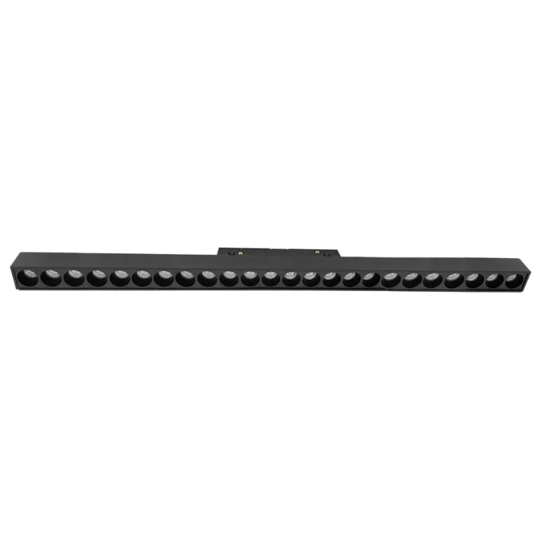 Трековый светильник Wertmark WTG.O24.600.40.24