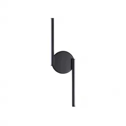 Настенный светодиодный светильник Odeon Light Suprema 4309/8WL