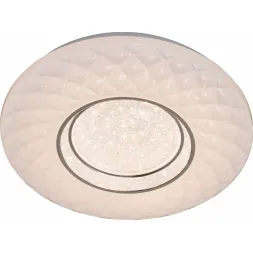 Потолочная люстра Escada 10219/S LED