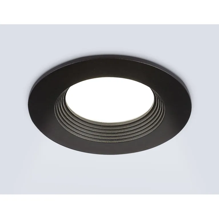 Встраиваемый светильник Ambrella Light Techno spot Technic base TN102816