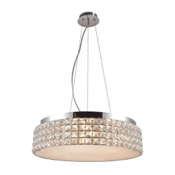 Подвесной светильник Toplight Imogene TL1162-6H