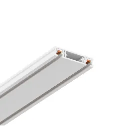 Шинопровод накладной Wertmark WTH.I5.001