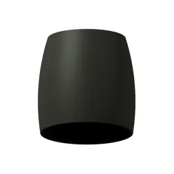 Корпус светильника накладной Ambrella Light DIY Spot C1142