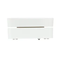 Адаптер для светильников Wertmark WTH.L5.00.A10