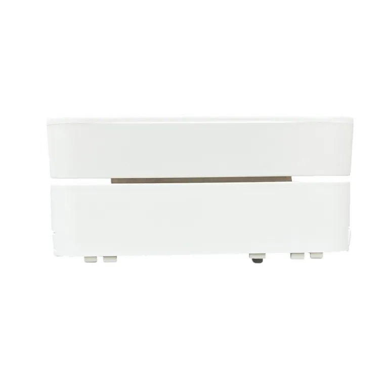 Адаптер для светильников Wertmark WTH.L5.00.A10