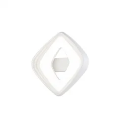 Бра Freya Bettina FR6008WL-L17W