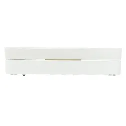 Адаптер для светильников Wertmark WTH.L5.00.A11
