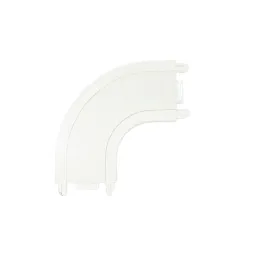 Соединитель для шинопровода Wertmark WTH.L5.00.C10